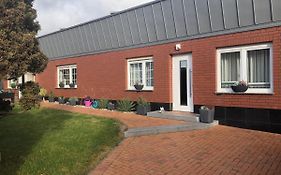 Ferienapartments Sonnenhof